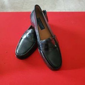 Giorgio Brutini Le Glove Loafers